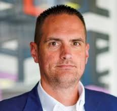 Legacy Wealth Consulting Group