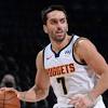 Campazzo is scheduled to play in a euroleague game friday but has maintained for months he is with the nba free agency tipping off november 20, 6 pm et, campazzo will enter his last game with. Https Encrypted Tbn0 Gstatic Com Images Q Tbn And9gcth4qx4xncpc1m Hx6ggbbhlyq1q Stpwqhyae7qbpvbeirbta0 Usqp Cau