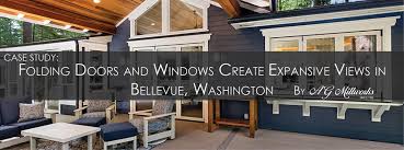 · the rails are also made of solid. Patio Doors Home Garden Ag Millworks Blog