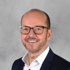 wirtschaftspsychologie #bachelorabschluss #businessanalyst #kalaidos