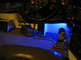 Custom Boat Lighting This Is A Triton With Interior Lights For Easy Access And Visibility Www Supernovafishinglights Com Fishing Lights Boat Lights Lights