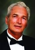 Floyd Short Obituary (2012)