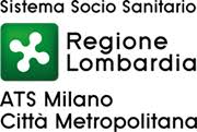Questi sono i tweet più interessanti del momento che parlano di ats milano. Home