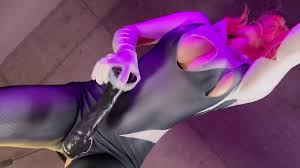 Watch Devdaria Spider Girl PPV Video Leaked Porn Video | CUMS.