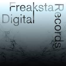 By using our website and our services,. Adam Stromstedt Music Download Beatport