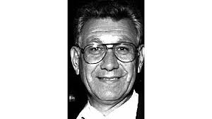 James Bostwick Obituary (1935