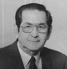 Eli Matalon's Instagram, Twitter & Facebook