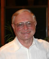 Obituary information for Robert Bob Nelson