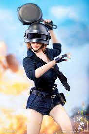Pubg Hd Mobile Wallpapers Mobile Wallpaper Hd Wallpapers For Mobile Hd Wallpaper Android