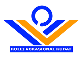 Kolej vokasional likas atau nama ringkasnya kv likas, merupakan sebuah institut latihan kemahiran yang terletak di peti surat 10821, sabah. Kolej Vokasional Likas Home Facebook