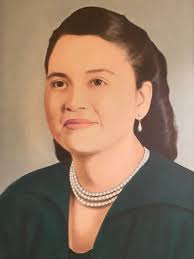 Obituary information for Elida Gonzales