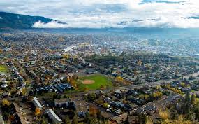 Vernon's latest vaccine effort reach a special clientele ; Vernon Partially Rescinds Evacuation Alert In Place Due To Wildfire Infonews Thompson Okanagan S News Source