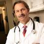 Profile Picture of Michael P. Steinhauser, DC | Medical Wellness Associates, PC (@medicalwellnessassociates.com) on Google