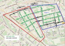 Transport persoane la(de la) aeroportul cluj napoca,pe. Get Harta Zone Parcare Cluj Pics