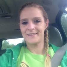 Kelly Ely (klupping)