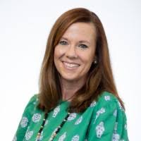 200+ "Jaime Jones" profiles