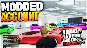 Gta 5 is an action game with elements of the plot. Includes Instant Delivery Any Level Any Cash All Modded Outfiits All Modded Cars Lifetime Co Host Mod Menu Name Changer Anti Ban Back Gta Gta 5 Xbox One Mods