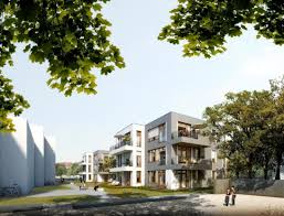 Das wohnungsamt in marienfelde ist z.b. 3 Zimmer Wohnung Zu Vermieten Marienfelder Allee 85 12277 Berlin Marienfelde Tempelhof Mapio Net