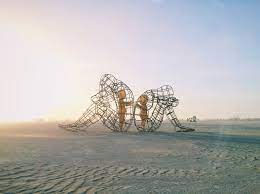 Choose your favorite burning man designs and purchase them as wall art, home decor, phone cases, tote bags, and more! Inner Child Teamwoodnote Print Shop