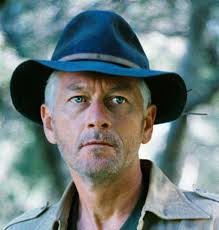 Amazon.com: Doc Armstrong: Suburb at the Edge of Never: 9780692637814:  Blamire, Larry: Books