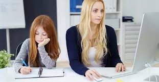 The court will have to determine that the joint custody arrangement is in the children's best interests. Do Both Parents Need To Live In The Same State To Have Joint Custody Legalzoom Com