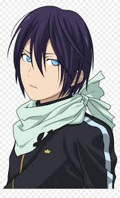 Www.animebase.ru select a category of anime base: Noragami Yato No Kami Anime Drawing Fan Art Png Download Noragami Hd Wallpaper Phone Transparent Png 4709x7501 3462218 Pngfind