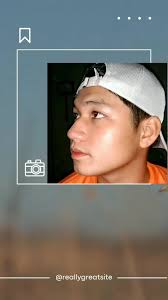 SINO ANG KAMUKHA??, #reelsviralfb , #reelsfb , #reels2023