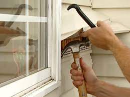 Maybe you would like to learn more about one of these? How To Remove An Old Window How Tos Diy
