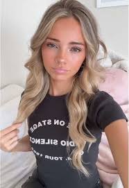 this song is all over my fyp i love it