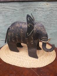 Check out our tea light holder selection for the very best in unique or custom, handmade pieces from our candleholders shops. Candle Holder Lantern Elephant Elephant Candle Holder Home Decor Ganesha Holiday Gift Metal Candle Holder Vintage Gift Light