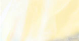 Image result for White Gold 2020 Responder