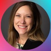 400+ "Allison M." profiles