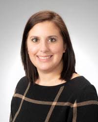 Counseling in Pittsburgh, PA