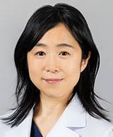 Department of Medicine)｜KINDAI University Researchers Directory