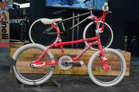 If you are interested, you can still buy the movie online from the amazon link below if you would like a dvd copy of it, or you can also rent it for digital streaming on rad is a film about bmx racing, first released in the usa in 1986. Ib15 Gt Bicycles Shows Off Pristine Pro Freestyle Rad Movie Replica Bike Bikerumor