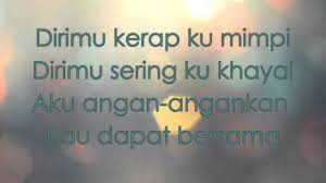 See more tabs of spider. Bila Nak Saksi Lirik Spider Chords Chordify