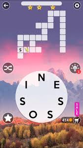 We did not find results for: Wordscapes Daily Puzzle November 14 2018 Answers