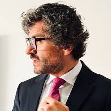 Did the Late Ordovician ice sheet/glacial period reach southeastern  Turkey-northern Arabian platform?