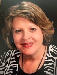 Glynda Crawford Smith Obituary December 9, 2024