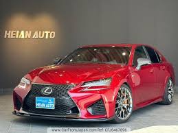 Image result for Matador Red 2019 GSF