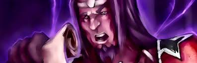 How To Get Free Hearthstone Card Packs Roffle Net