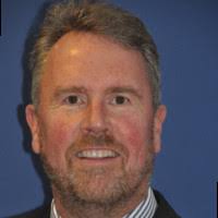 40+ "David Biddle" profiles