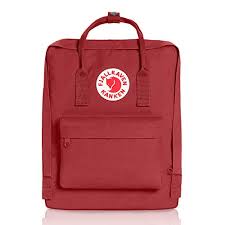 Kanken Mini Vs Classic Back To School In Style