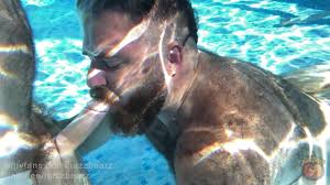 Hottest Xxx Scene Homo Onlyfans Unbelievable Youve Seen