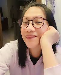 Mindful Living and Experiencing Life