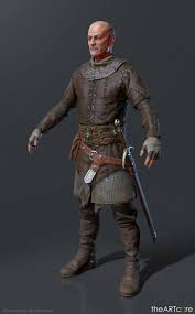 We did not find results for: Artstation Warrior Denis Didenko Medieval Fantasy Characters Fantasy Character Design Fantasy Armor