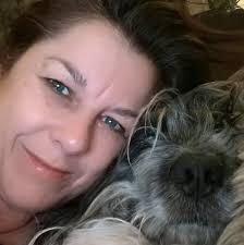 Schapenvel.nl, Edith Reinhardt