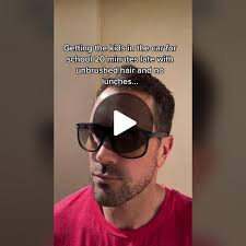 But @josieleinart is already in the office so we're good! #parentinghu...