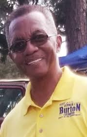 Lake Helen's 3 mayoral candidates