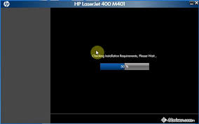 Product, laser jet 4100 i cannot get windows 10 to install my hp laser jet 4100 printer. Driver Hp Laserjet 4100 Series Printer Get And Install Steps